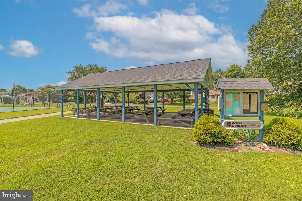 Photo of 39 N PRIMROSE LANE