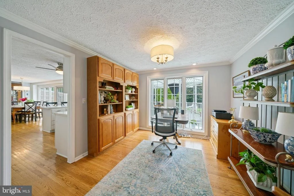Photo of 5833 WOODWINDS CIRCLE