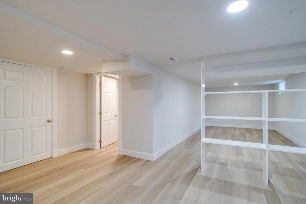 Photo of 2100 MOUNTAIN ROAD