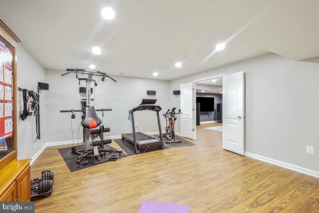 Photo of 6218 ALAN LINTON BOULEVARD W