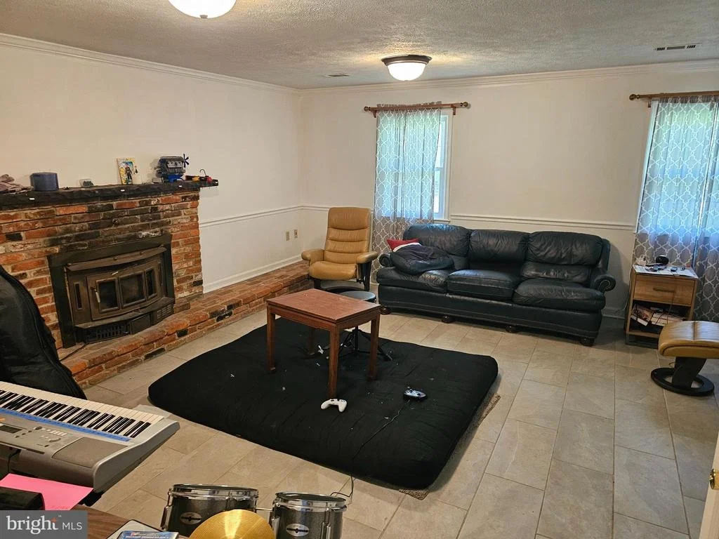 Photo of 3059 FOX MILL ROAD