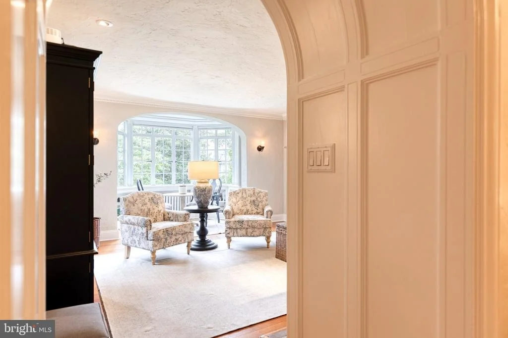 Photo of 304 TAPLOW ROAD