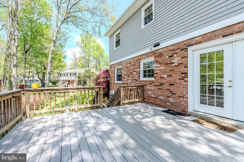 Photo of 6526 GREENVIEW LANE