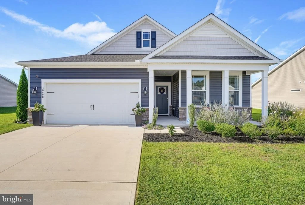 Photo of 30698 WATERFRONT DRIVE