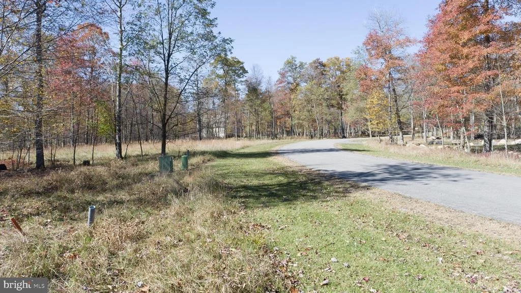 Photo of 115 CAMPFIRE DRIVE