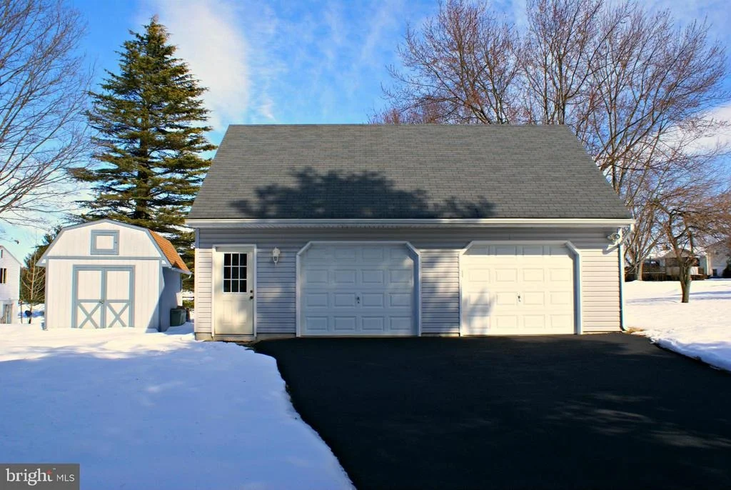 Photo of 3127 PHEASANT RUN