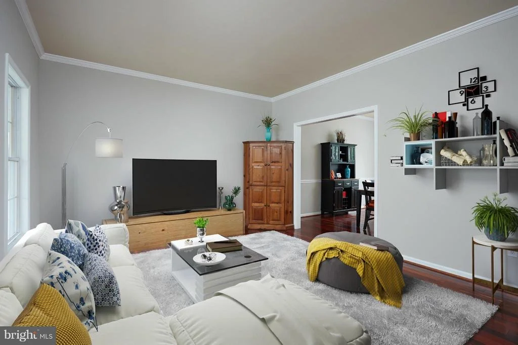 Photo of 17209 GENERAL CUSTER WAY