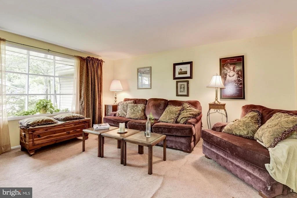 Photo of 2411 PINEFIELD ROAD