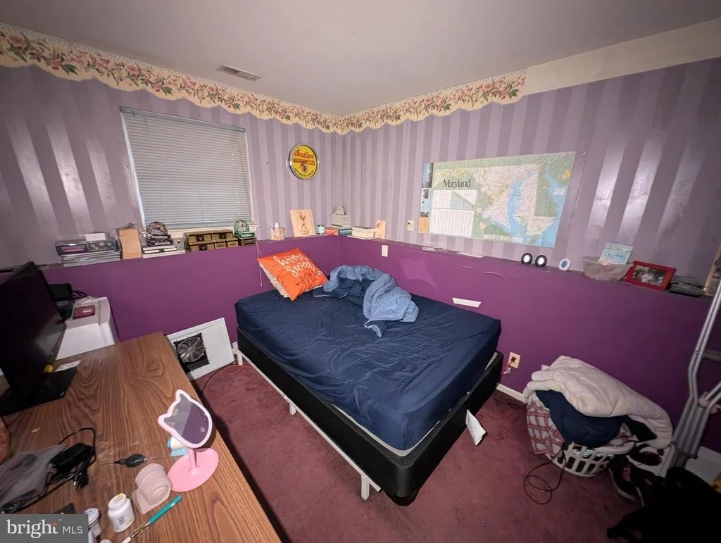 Photo of 3710 SENECA GARDEN ROAD