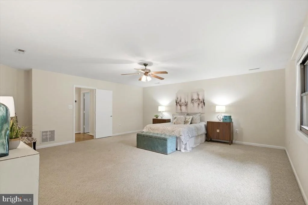 Photo of 7434 CEDAR KNOLLS DRIVE