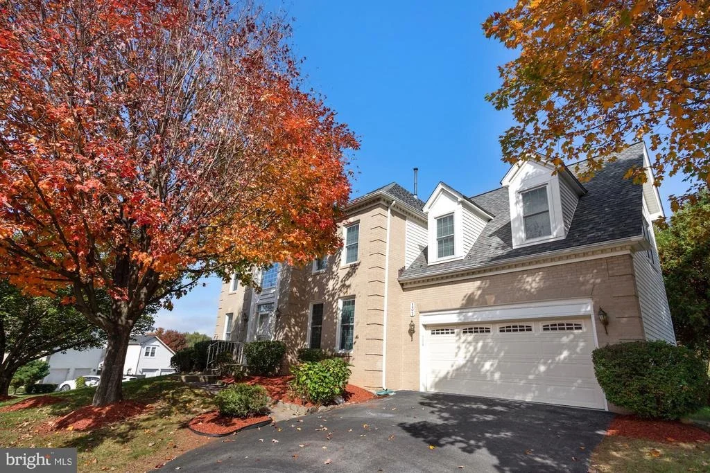 Photo of 131 MISSION DRIVE
