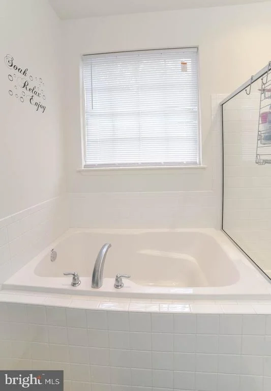 Photo of 22256 SCOTT CIRCLE
