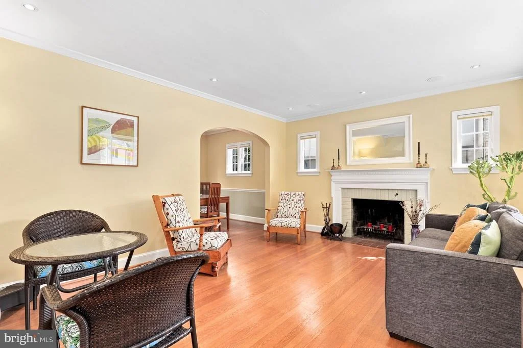 Photo of 4705 MORGAN DRIVE
