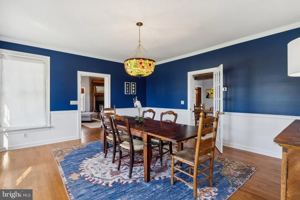 Photo of 5253 RAGGED POINT ROAD