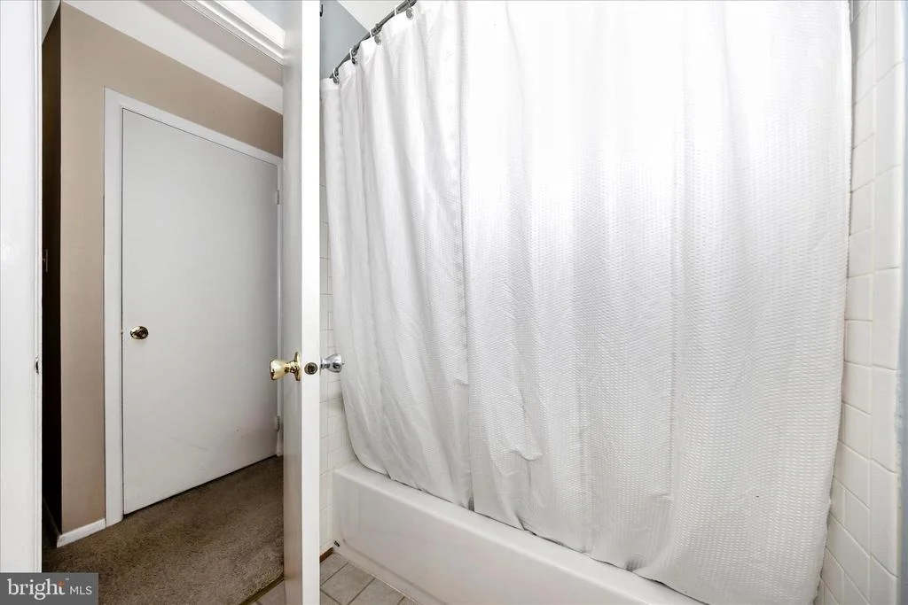Photo of 11 WENNER DRIVE