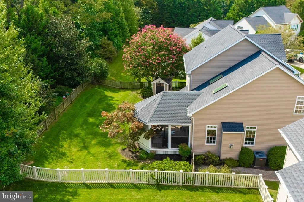 Photo of 2911 MCGONAGALL COURT
