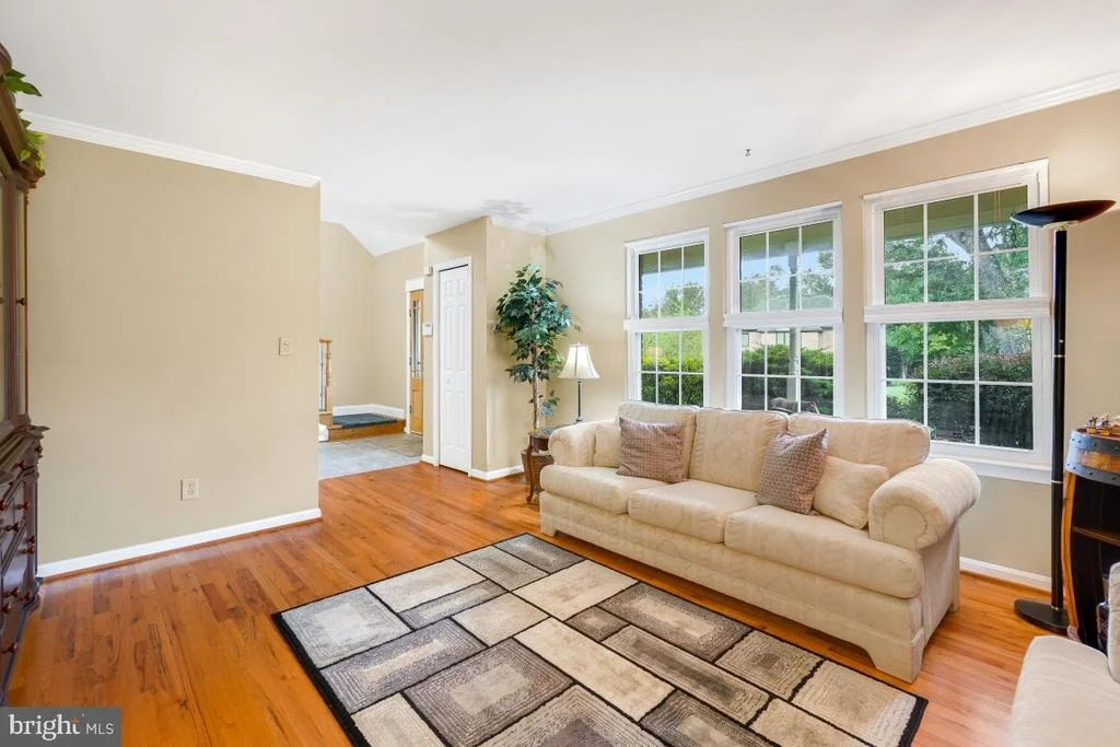 Photo of 13505 MONTVALE DRIVE