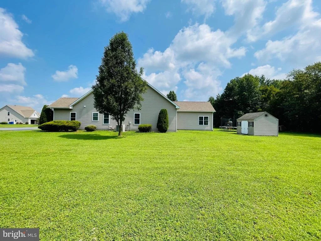 Photo of 28429 CEDAR RIDGE DRIVE