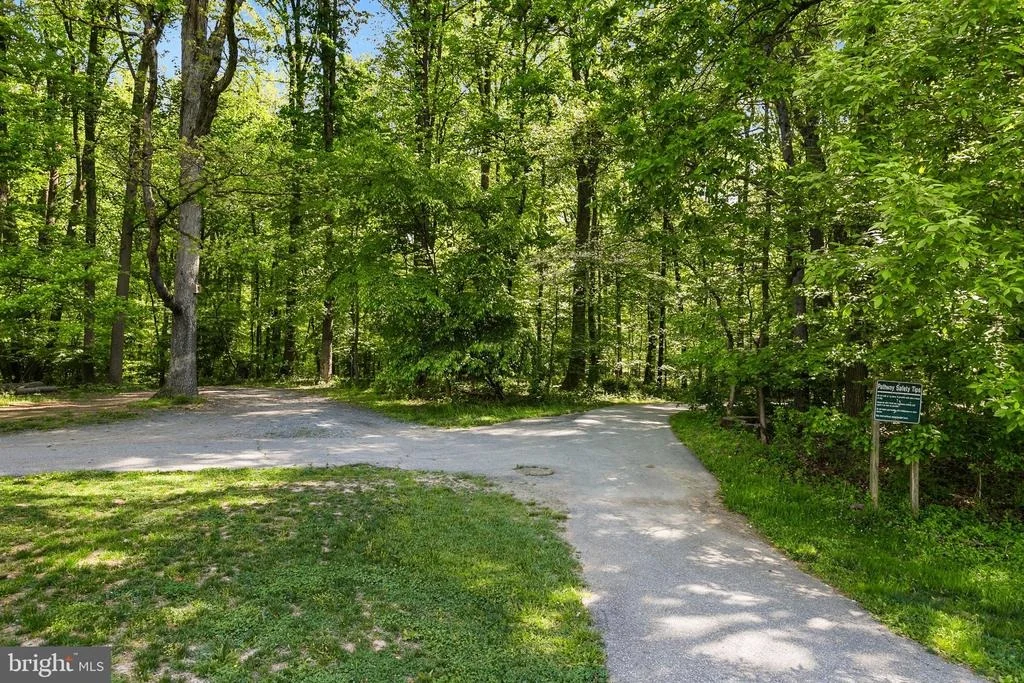 Photo of 10891 BEECH CREEK DRIVE