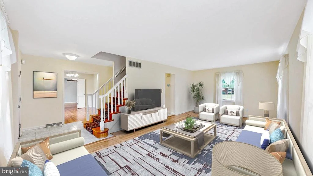 Photo of 45 W FAIRFIELD DRIVE