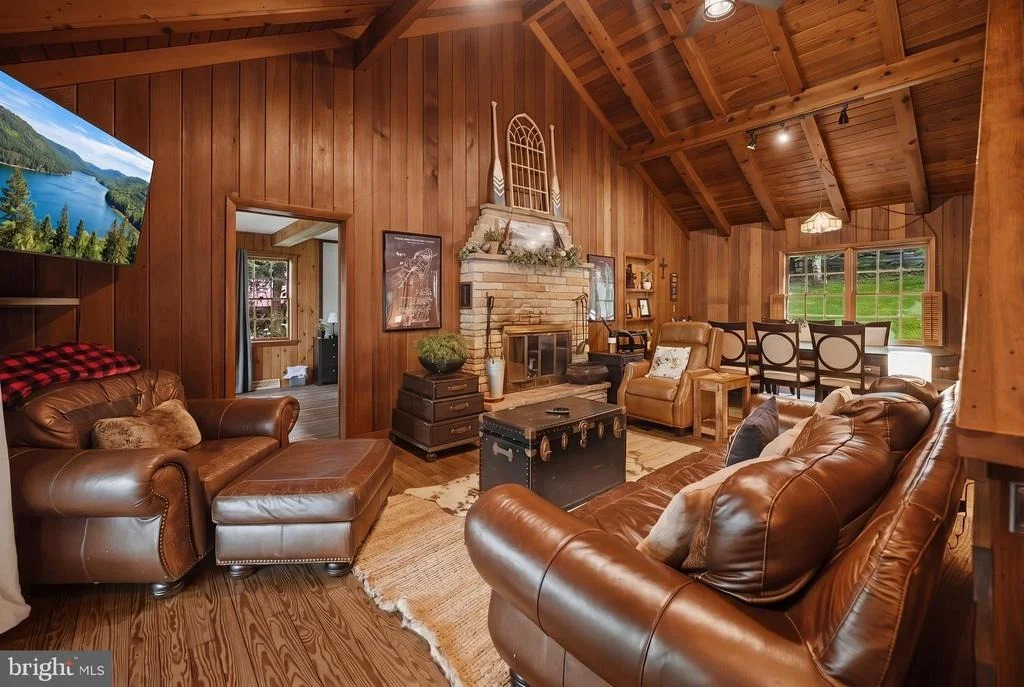 Photo of 1475 MARSH HILL ROAD