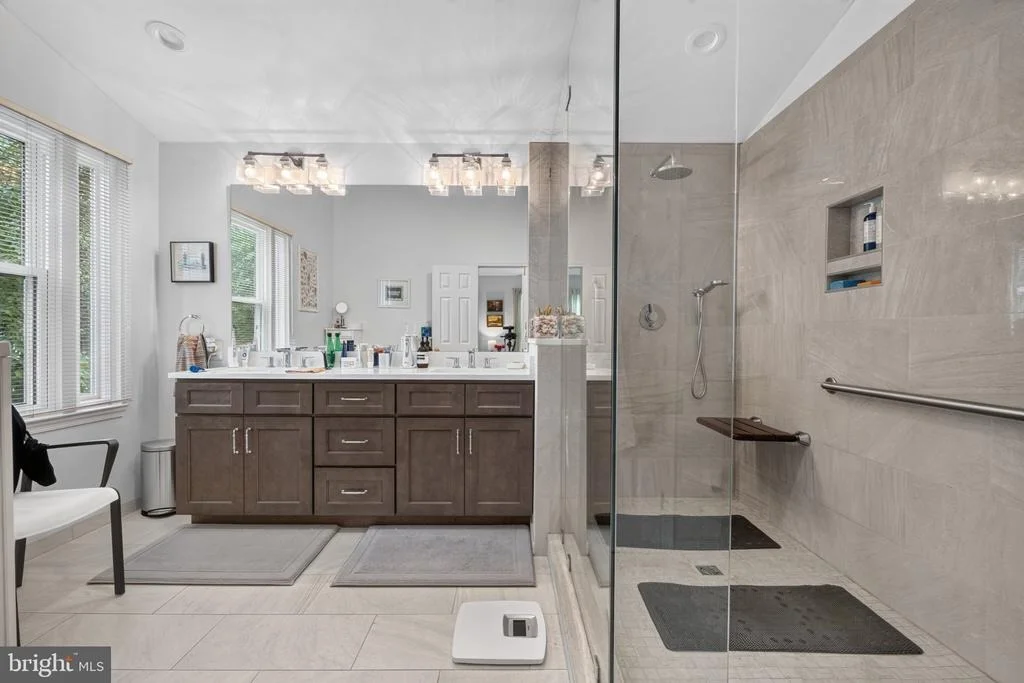 Photo of 2329 COLTS BROOK DRIVE