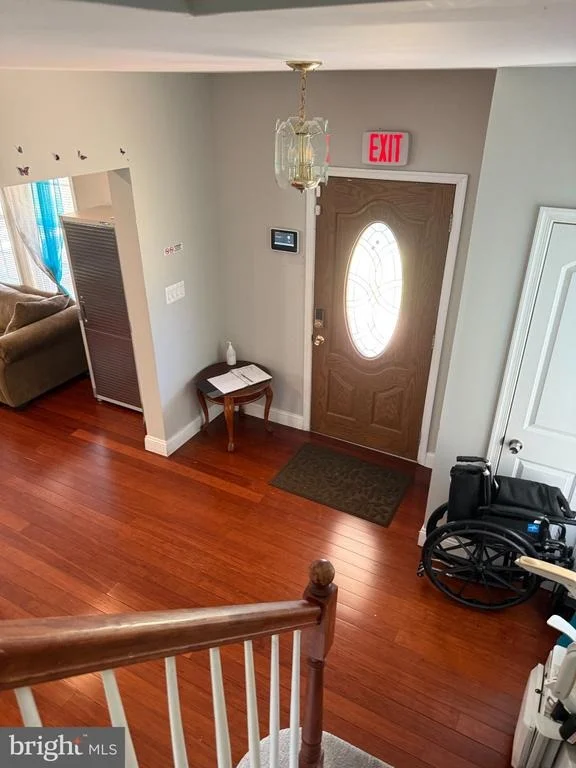 Photo of 3916 PINKNEY ROAD