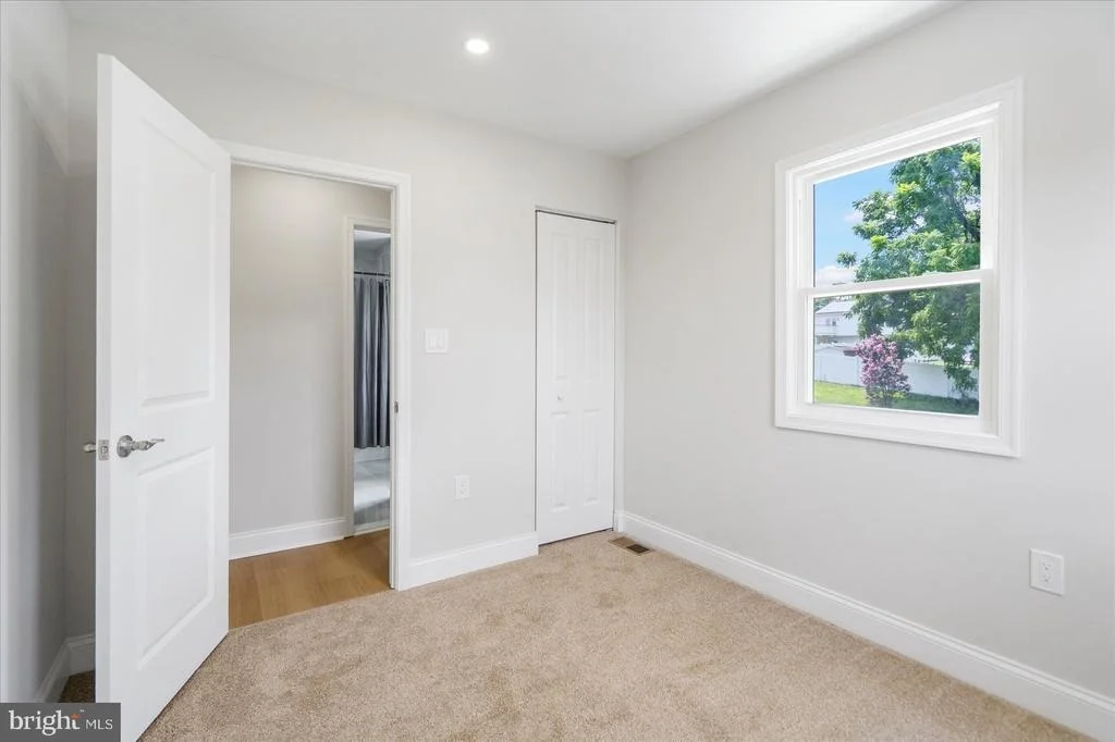 Photo of 4810 WHITFIELD CHAPEL ROAD
