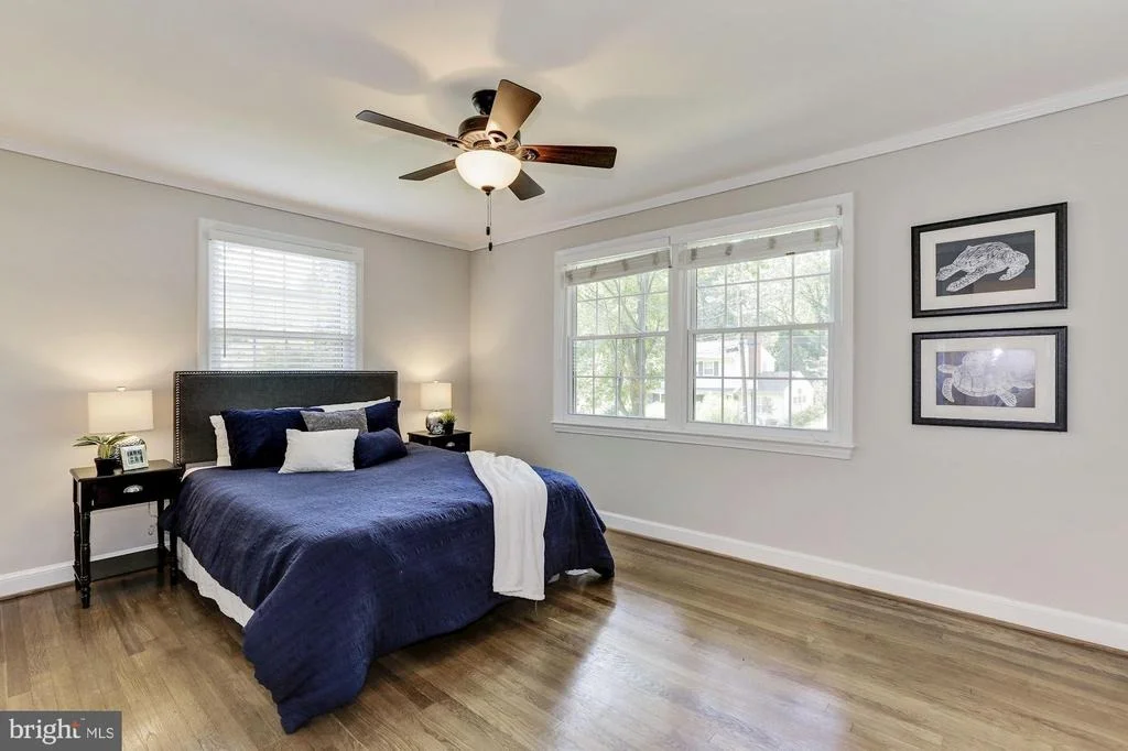 Photo of 3601 FAIRCASTLE DRIVE