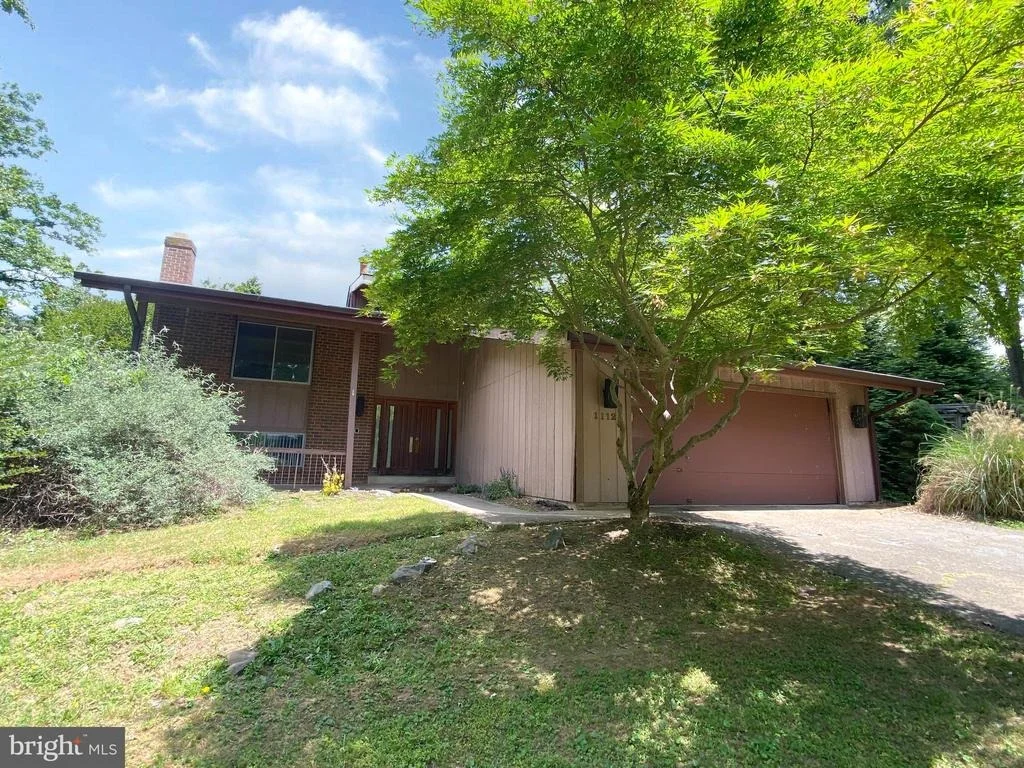 Photo of 11125 KORMAN DRIVE