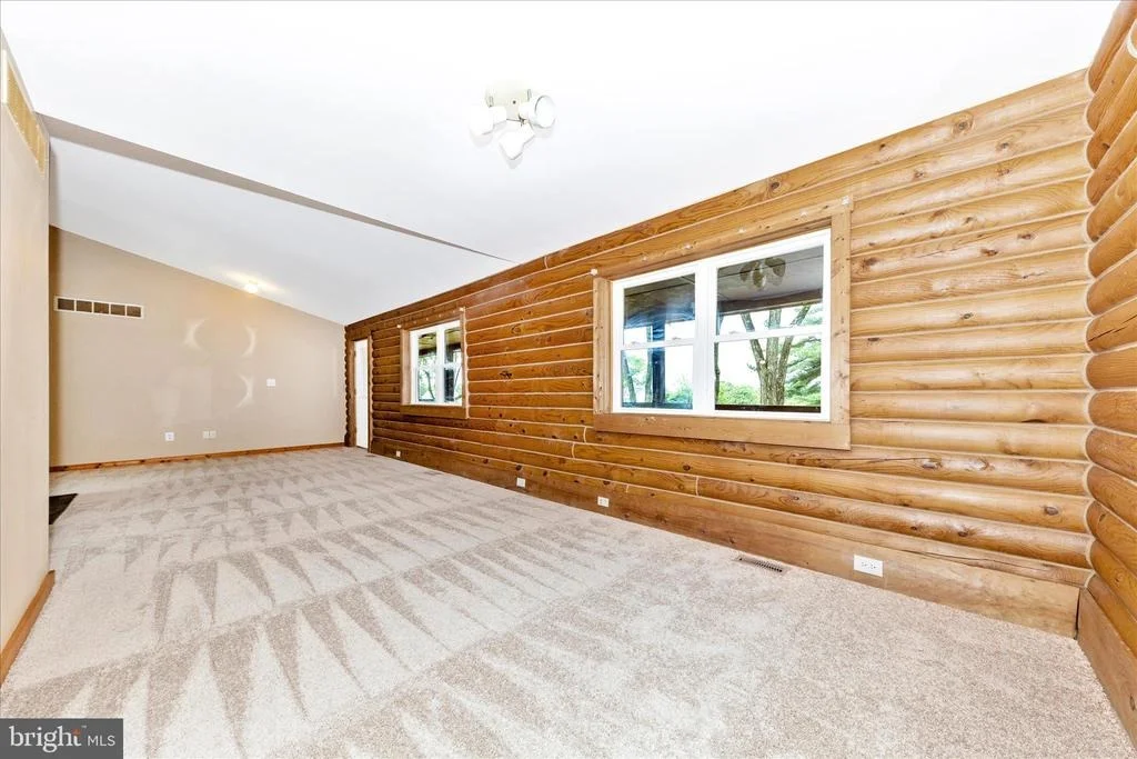 Photo of 4720 ROCKY MILLS DRIVE