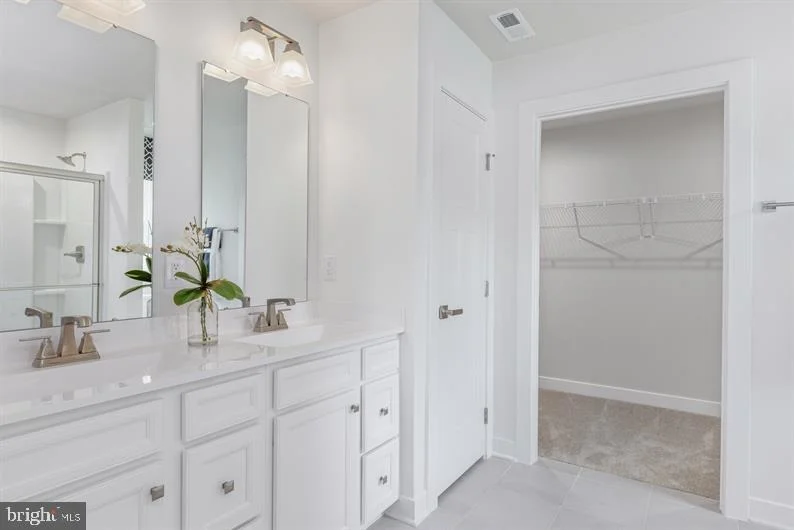 Photo of 381 CROWN POINT DRIVE