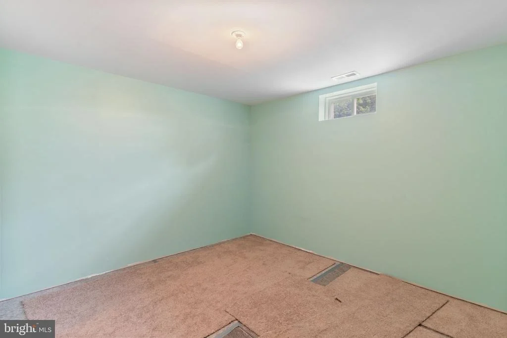 Photo of 5270 LONGBOW ROAD