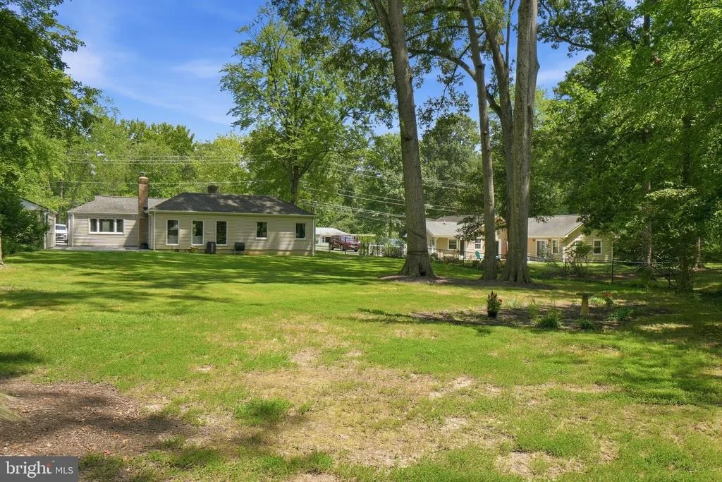 Photo of 7712 FRANCES DRIVE