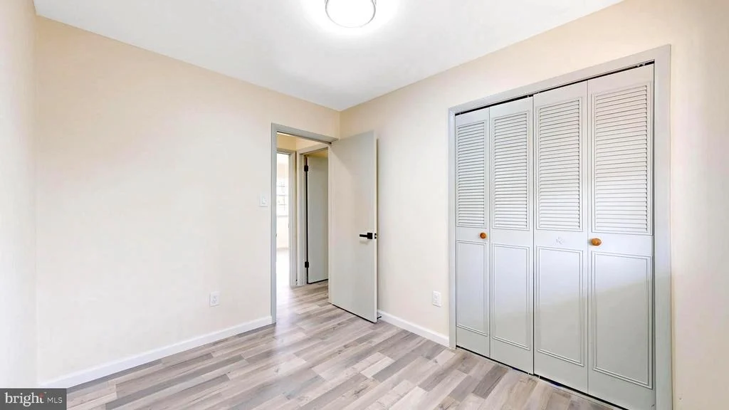 Photo of 1404 PINE GROVE ROAD
