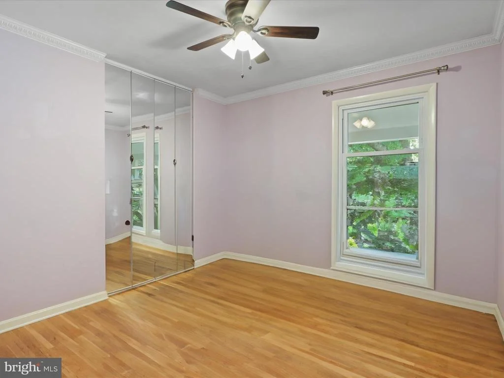Photo of 7005 GALGATE DRIVE