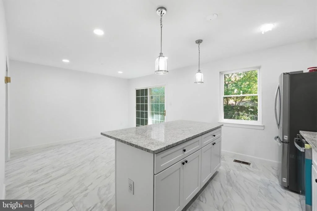 Photo of 7251 STRAWBERRY PLACE