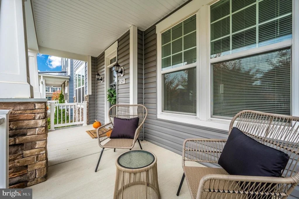 Photo of 529 POTOMAC VIEW PARKWAY