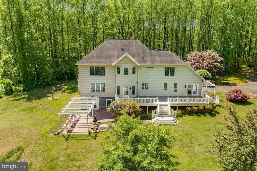 Photo of 1105 THOMPSON WAY