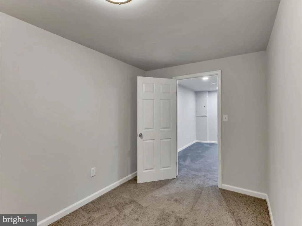 Photo of 24737 NICKELBY DRIVE