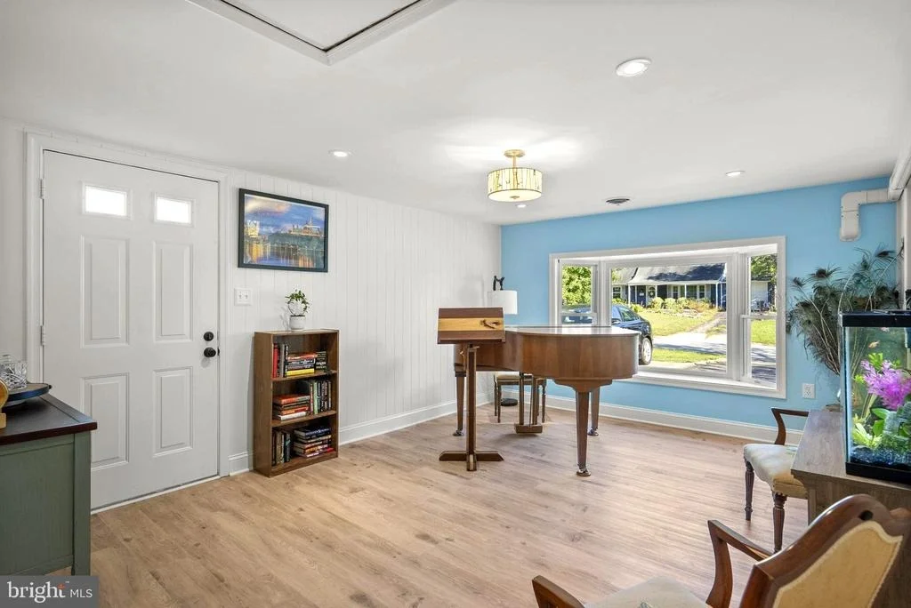 Photo of 2516 KITTERY LANE