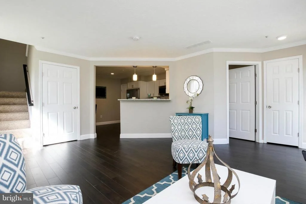 Photo of Unit 5 at 4272 MAPLE PATH CIRCLE