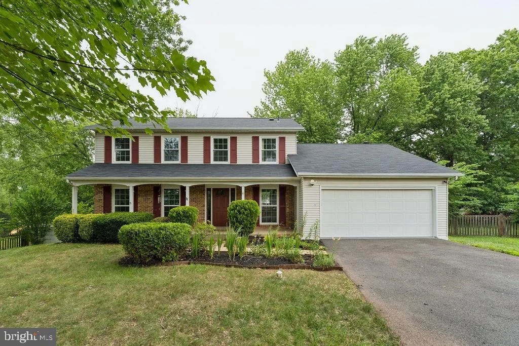 Photo of 9622 AUTUMN PLACE