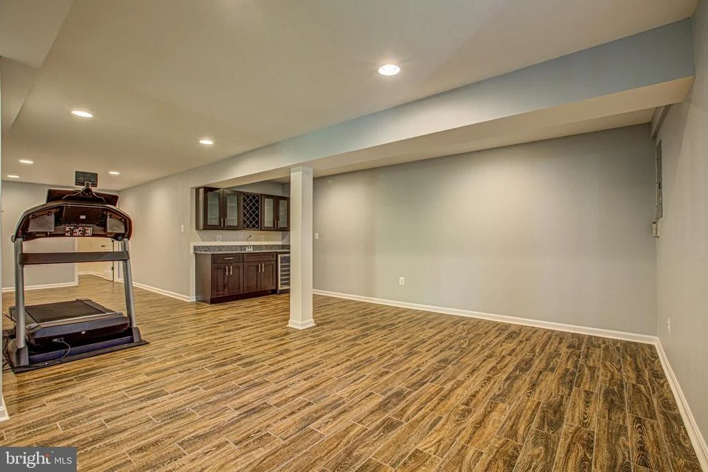 Photo of 7562 REMINGTON ROAD