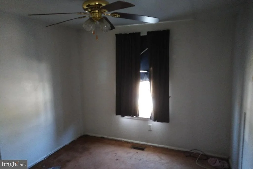 Photo of 341 WINTERBERRY DRIVE