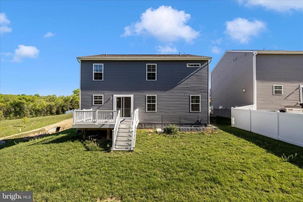 Photo of 12 BELMONT PLACE