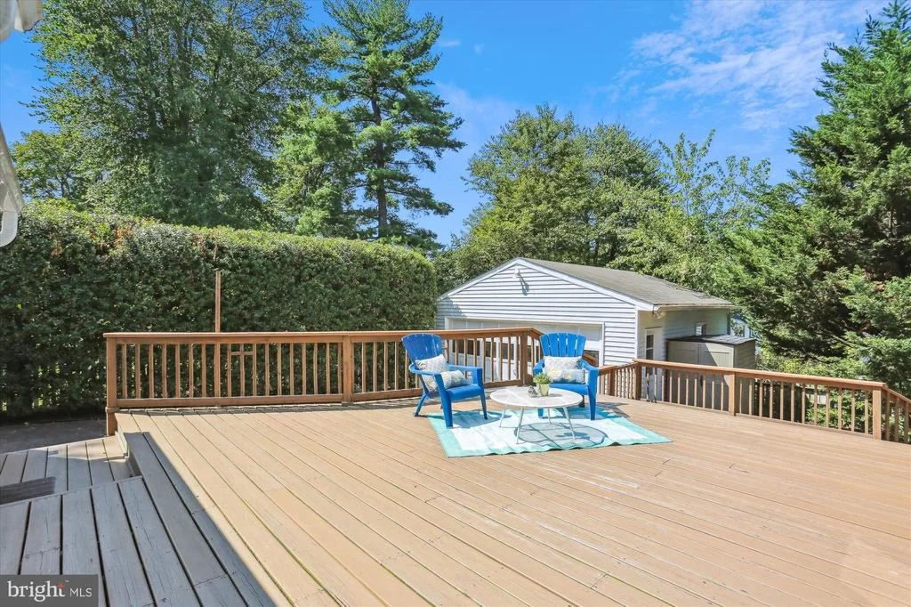 Photo of 16724 SHEA LANE