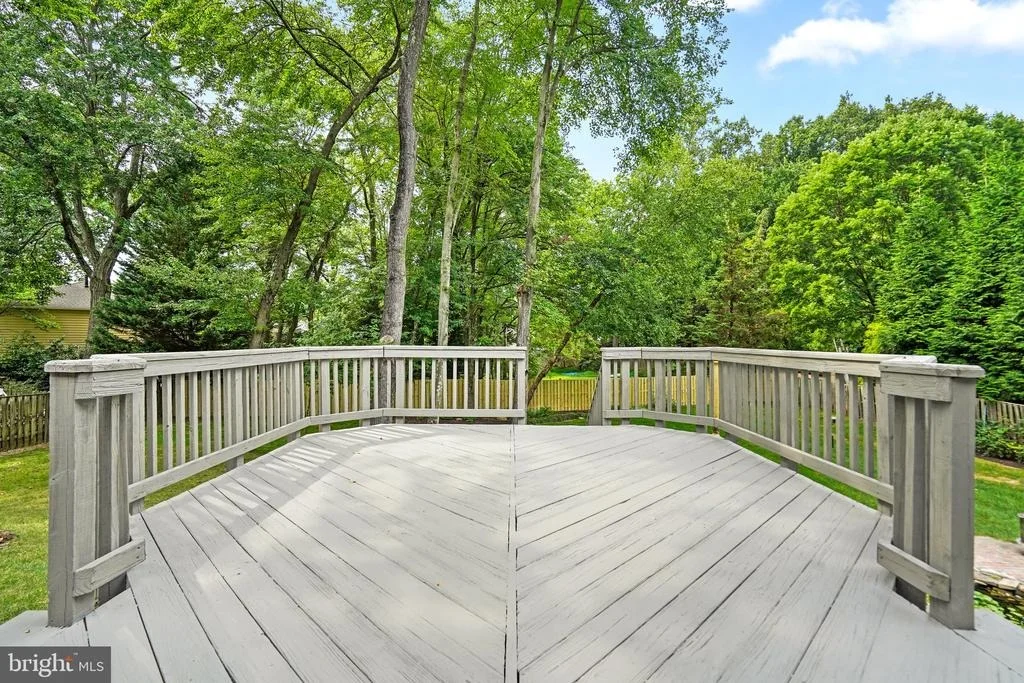 Photo of 3809 GELDING LANE