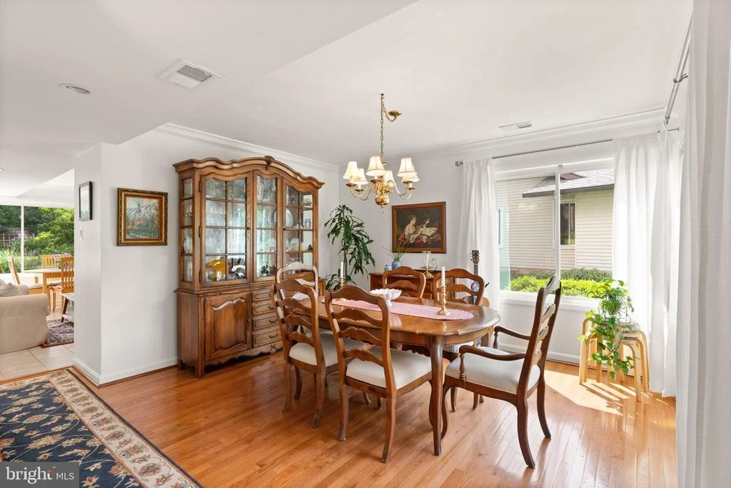 Photo of 314 AVONDALE DRIVE