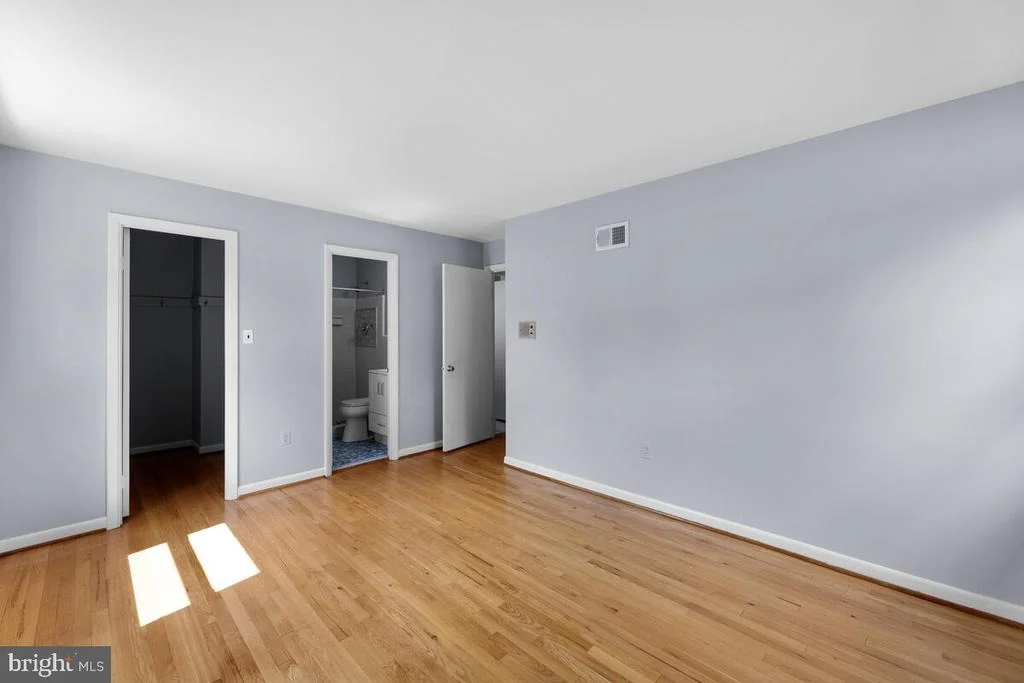 Photo of 2826 VIXEN LANE